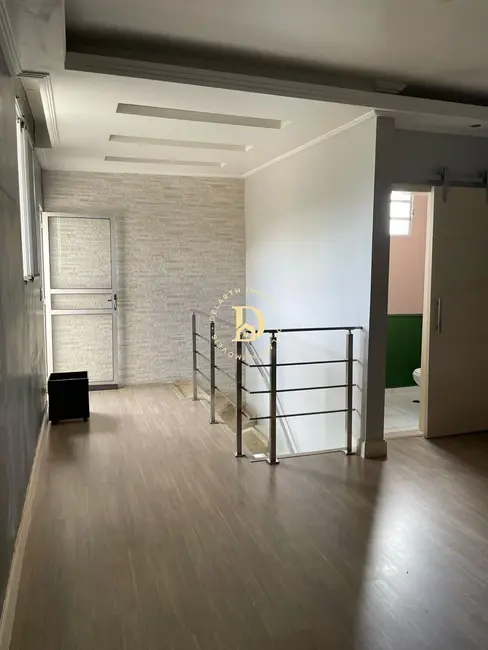 Foto 6 de Apartamento com 2 quartos à venda, 136m2 em Jardim Califórnia, Jacarei - SP