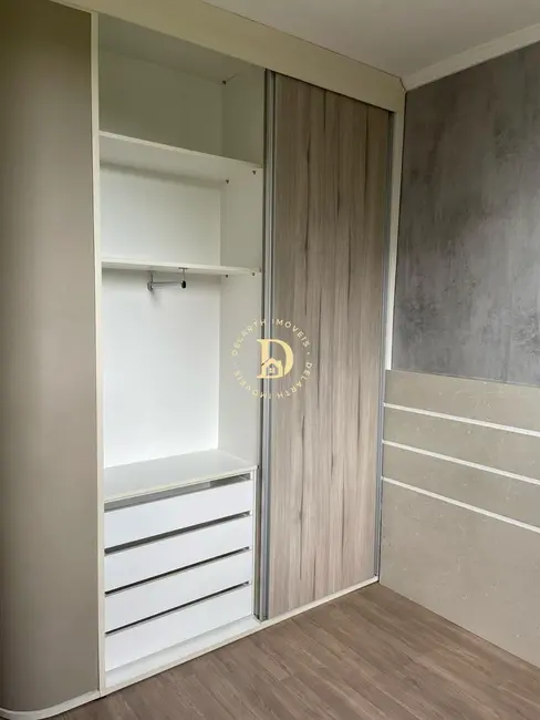 Foto 9 de Apartamento com 2 quartos à venda, 136m2 em Jardim Califórnia, Jacarei - SP