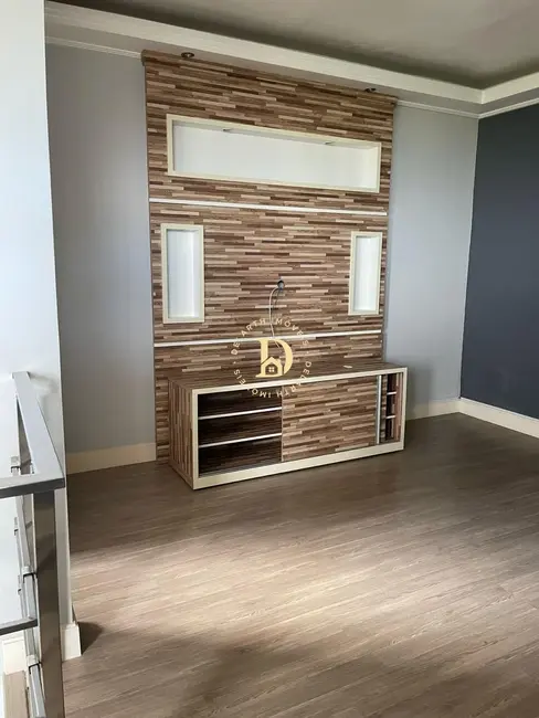 Foto 1 de Apartamento com 2 quartos à venda, 136m2 em Jardim Califórnia, Jacarei - SP