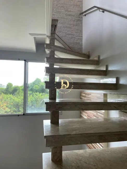 Foto 5 de Apartamento com 2 quartos à venda, 136m2 em Jardim Califórnia, Jacarei - SP