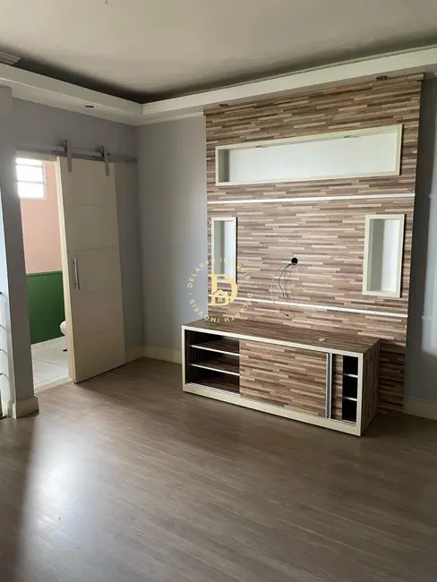 Foto 2 de Apartamento com 2 quartos à venda, 136m2 em Jardim Califórnia, Jacarei - SP