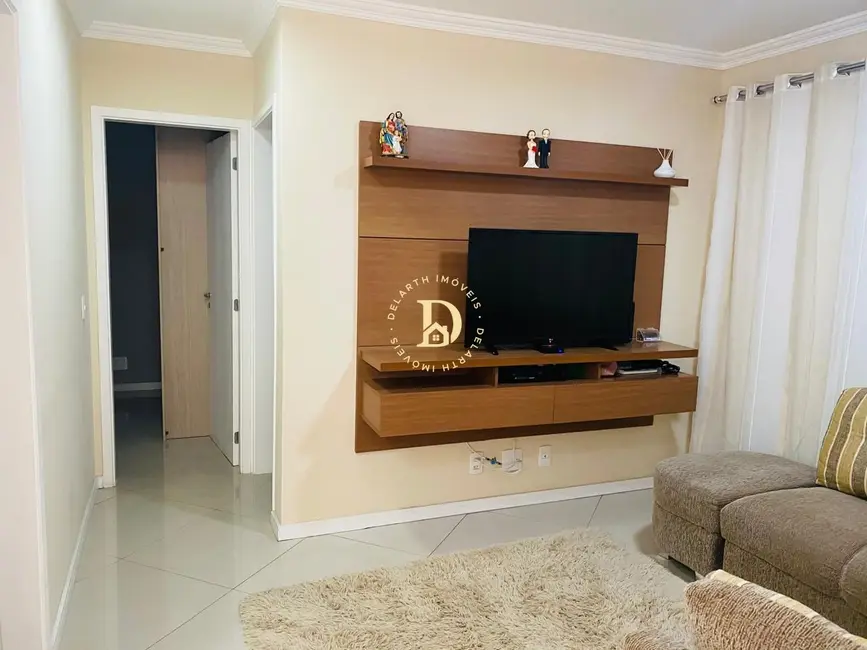 Foto 2 de Apartamento com 2 quartos para alugar, 71m2 em Sao Jose Dos Campos - SP