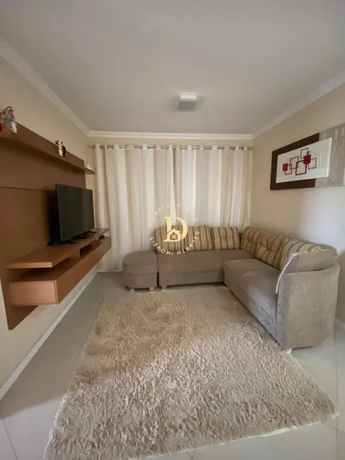 Foto 1 de Apartamento com 2 quartos para alugar, 71m2 em Sao Jose Dos Campos - SP