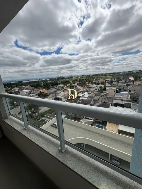 Apartamento com 2 quartos para alugar, 63m2 em Loteamento Villa Branca, Jacarei - SP - imagem 3 Foto 3 de Apartamento com 2 quartos para alugar, 63m2 em Loteamento Villa Branca, Jacarei - SP