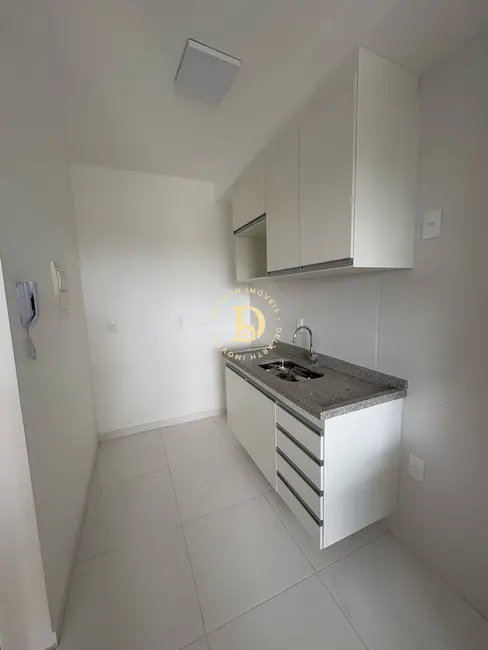 Apartamento com 2 quartos para alugar, 63m2 em Loteamento Villa Branca, Jacarei - SP - imagem 7 Foto 7 de Apartamento com 2 quartos para alugar, 63m2 em Loteamento Villa Branca, Jacarei - SP
