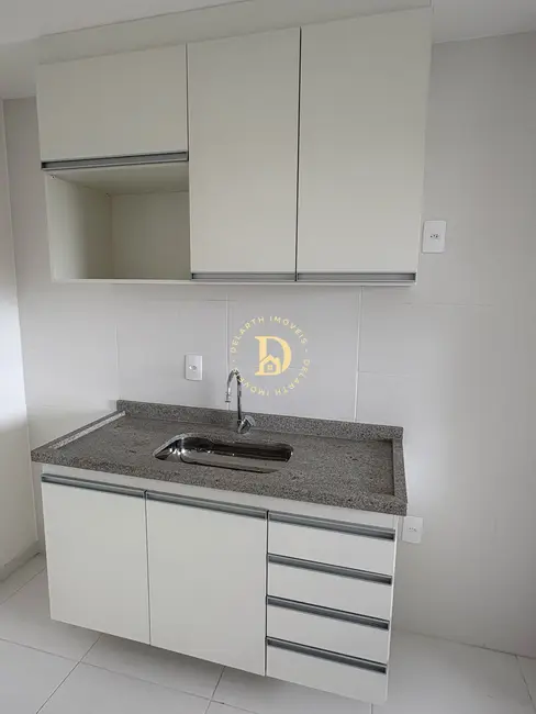 Apartamento com 2 quartos para alugar, 63m2 em Loteamento Villa Branca, Jacarei - SP - imagem 6 Foto 6 de Apartamento com 2 quartos para alugar, 63m2 em Loteamento Villa Branca, Jacarei - SP