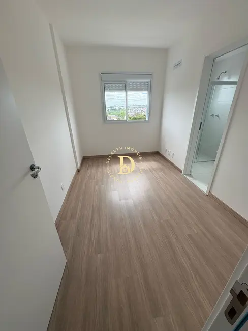 Apartamento com 2 quartos para alugar, 63m2 em Loteamento Villa Branca, Jacarei - SP - imagem 9 Foto 9 de Apartamento com 2 quartos para alugar, 63m2 em Loteamento Villa Branca, Jacarei - SP