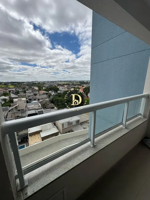 Apartamento com 2 quartos para alugar, 63m2 em Loteamento Villa Branca, Jacarei - SP - imagem 4 Foto 4 de Apartamento com 2 quartos para alugar, 63m2 em Loteamento Villa Branca, Jacarei - SP