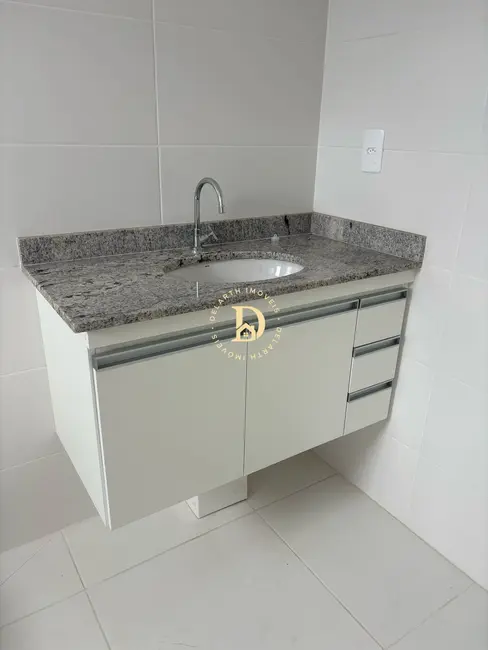 Apartamento com 2 quartos para alugar, 63m2 em Loteamento Villa Branca, Jacarei - SP - imagem 8 Foto 8 de Apartamento com 2 quartos para alugar, 63m2 em Loteamento Villa Branca, Jacarei - SP