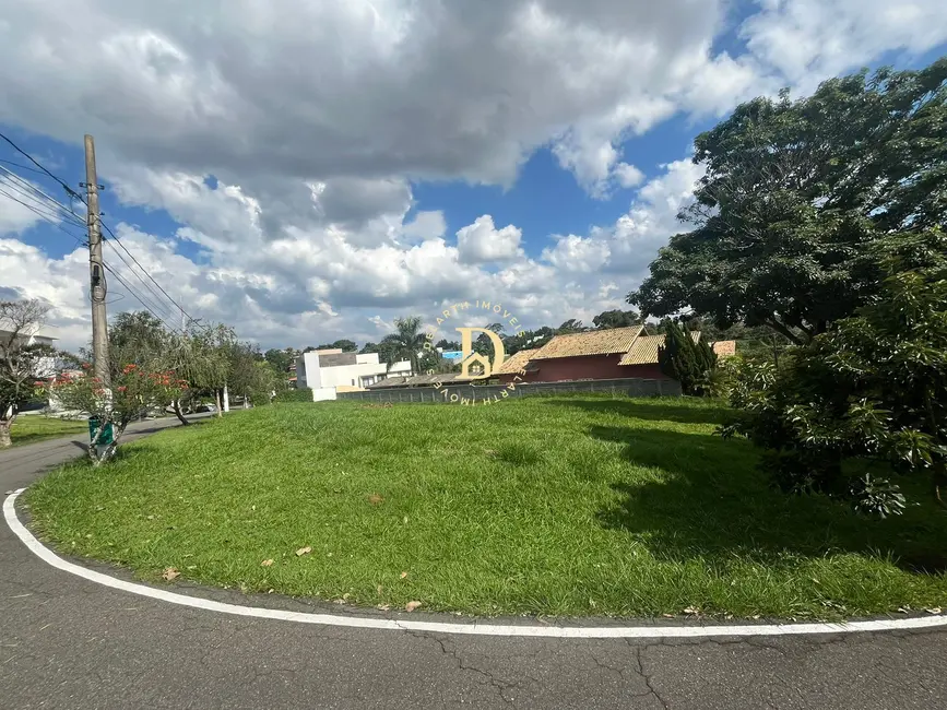 Terreno / Lote à venda, 1110m2 em Jacarei - SP - imagem 1 Foto 1 de Terreno / Lote à venda, 1110m2 em Jacarei - SP