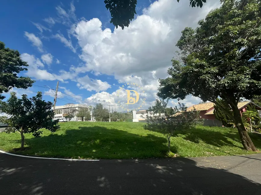 Terreno / Lote à venda, 1110m2 em Jacarei - SP - imagem 2 Foto 2 de Terreno / Lote à venda, 1110m2 em Jacarei - SP