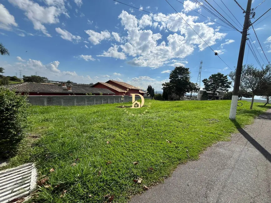 Terreno / Lote à venda, 1110m2 em Jacarei - SP - imagem 3 Foto 3 de Terreno / Lote à venda, 1110m2 em Jacarei - SP