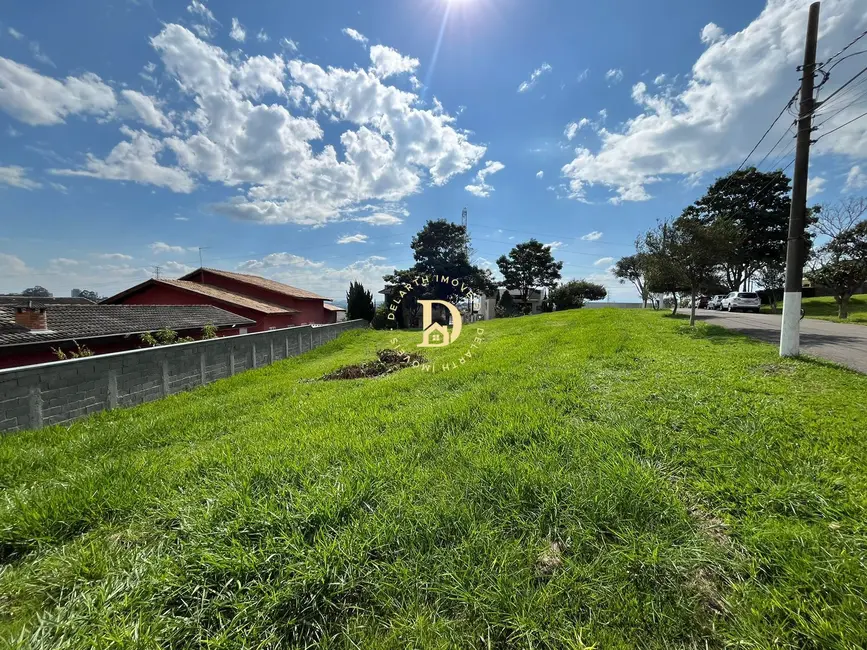 Terreno / Lote à venda, 1110m2 em Jacarei - SP - imagem 4 Foto 4 de Terreno / Lote à venda, 1110m2 em Jacarei - SP