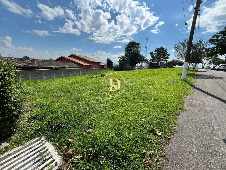 Terreno / Lote à venda, 1110m2 em Jacarei - SP - imagem 5 Foto 5 de Terreno / Lote à venda, 1110m2 em Jacarei - SP