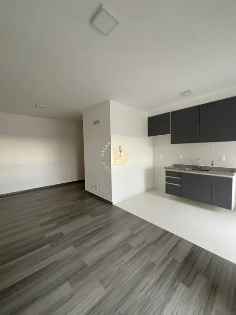 Foto 1 de Apartamento com 2 quartos para alugar, 68m2 em Loteamento Villa Branca, Jacarei - SP