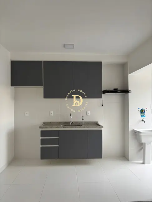 Foto 2 de Apartamento com 2 quartos para alugar, 68m2 em Loteamento Villa Branca, Jacarei - SP
