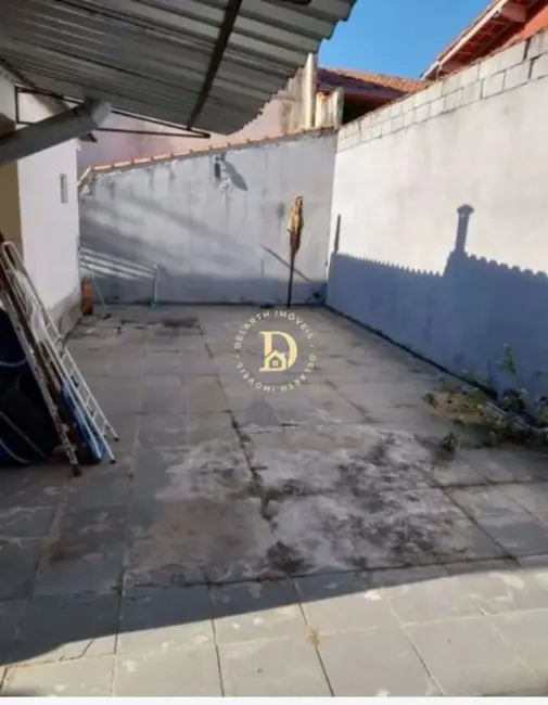 Foto 9 de Casa com 3 quartos à venda, 184m2 em Sao Jose Dos Campos - SP