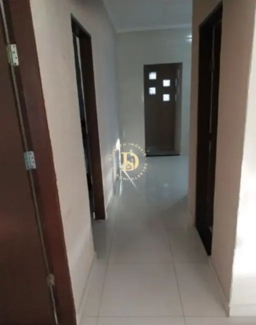 Foto 4 de Casa com 3 quartos à venda, 184m2 em Sao Jose Dos Campos - SP