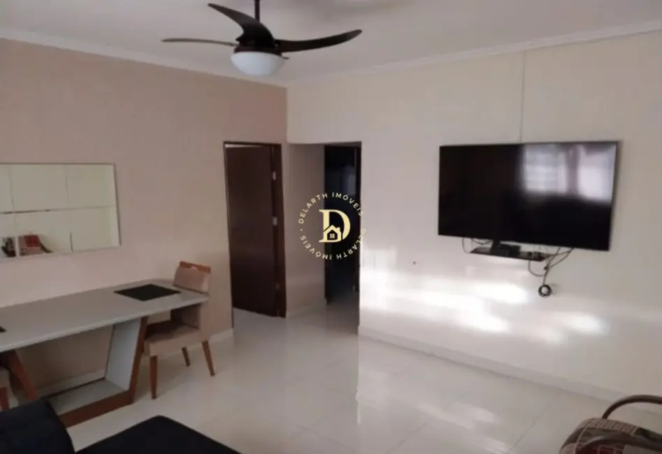 Foto 1 de Casa com 3 quartos à venda, 184m2 em Sao Jose Dos Campos - SP