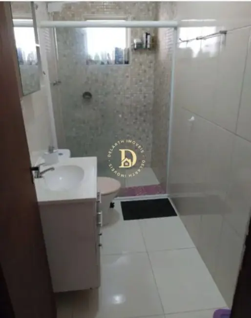 Foto 5 de Casa com 3 quartos à venda, 184m2 em Sao Jose Dos Campos - SP