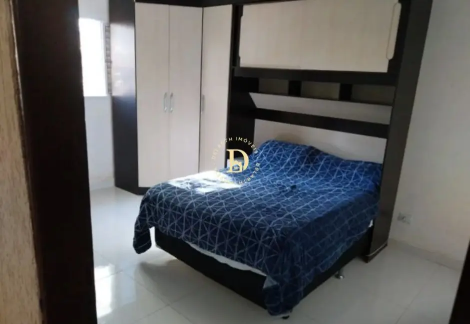 Foto 6 de Casa com 3 quartos à venda, 184m2 em Sao Jose Dos Campos - SP