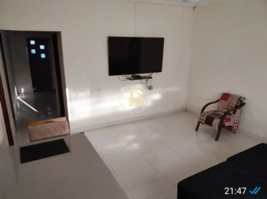 Foto 2 de Casa com 3 quartos à venda, 184m2 em Sao Jose Dos Campos - SP