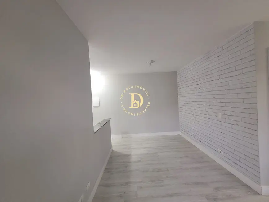 Foto 2 de Apartamento com 3 quartos à venda, 65m2 em Loteamento Villa Branca, Jacarei - SP