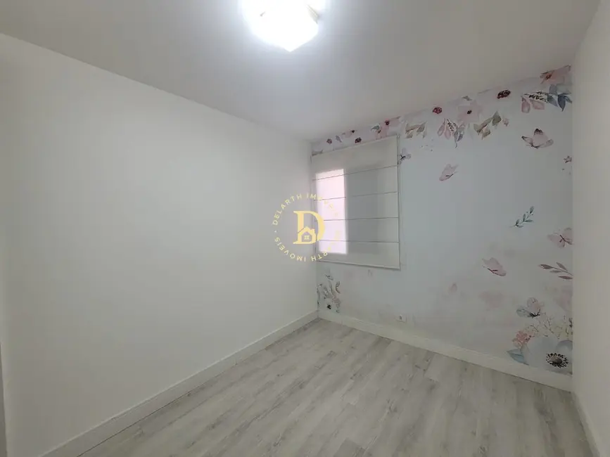 Foto 4 de Apartamento com 3 quartos à venda, 65m2 em Loteamento Villa Branca, Jacarei - SP