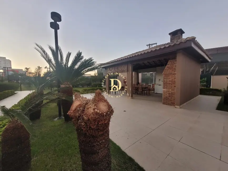 Foto 9 de Apartamento com 3 quartos à venda, 65m2 em Loteamento Villa Branca, Jacarei - SP