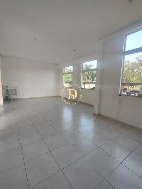 Foto 6 de Apartamento com 3 quartos à venda, 70m2 em Jardim Santa Maria, Jacarei - SP