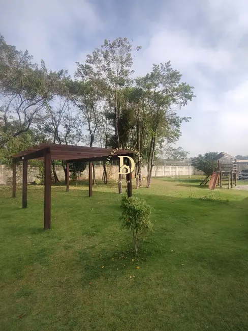 Foto 8 de Apartamento com 3 quartos à venda, 70m2 em Jardim Santa Maria, Jacarei - SP