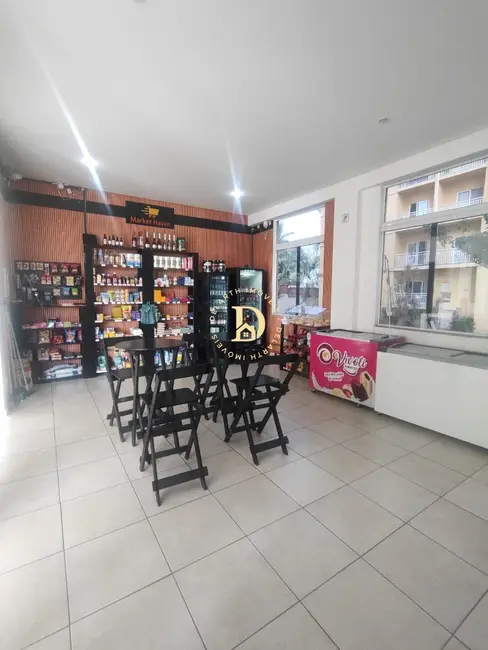 Foto 3 de Apartamento com 3 quartos à venda, 70m2 em Jardim Santa Maria, Jacarei - SP