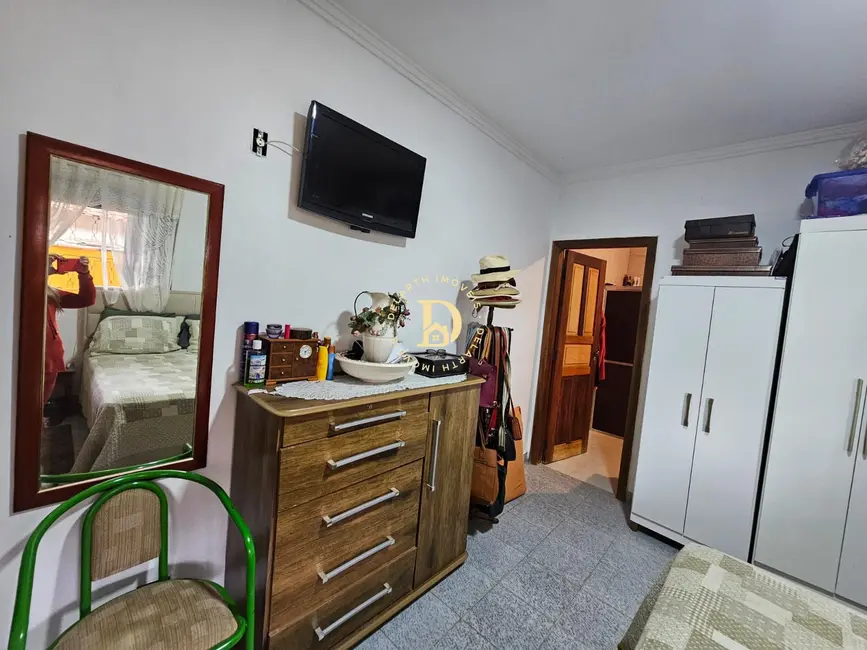 Foto 8 de Casa com 3 quartos à venda, 355m2 em Sao Jose Dos Campos - SP