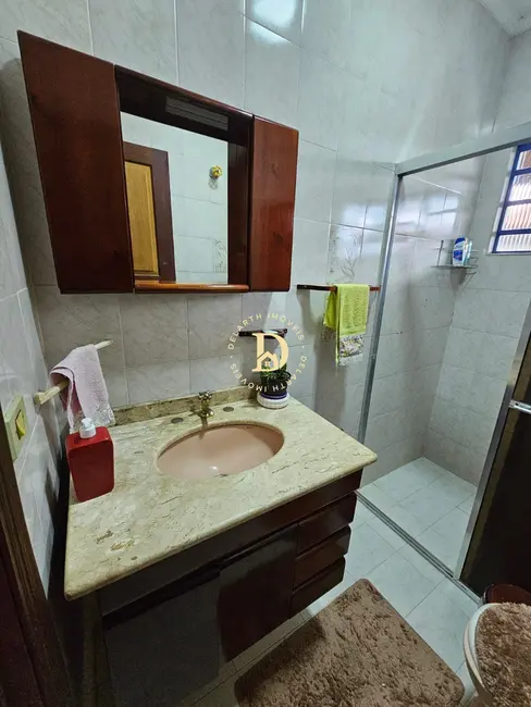 Foto 9 de Casa com 3 quartos à venda, 355m2 em Sao Jose Dos Campos - SP