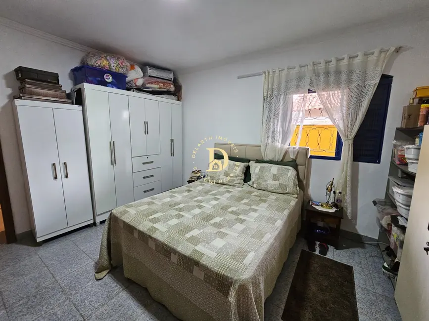 Foto 7 de Casa com 3 quartos à venda, 355m2 em Sao Jose Dos Campos - SP