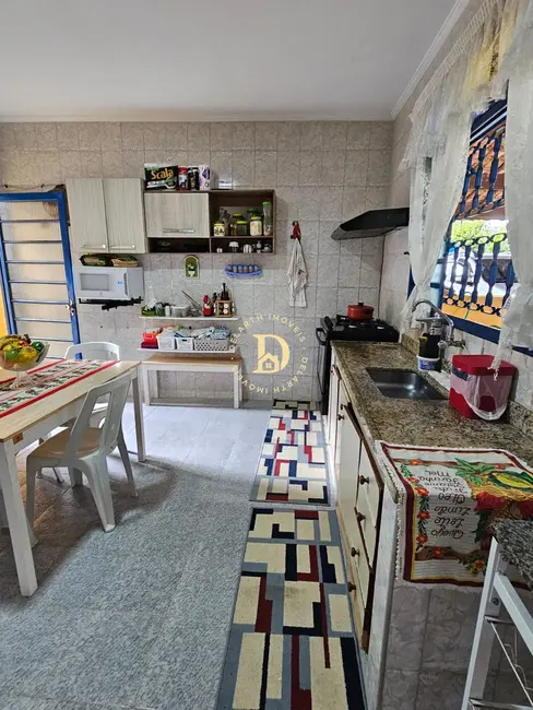 Foto 5 de Casa com 3 quartos à venda, 355m2 em Sao Jose Dos Campos - SP