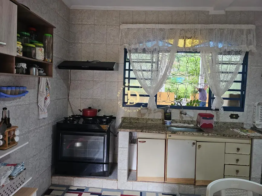 Foto 3 de Casa com 3 quartos à venda, 355m2 em Sao Jose Dos Campos - SP