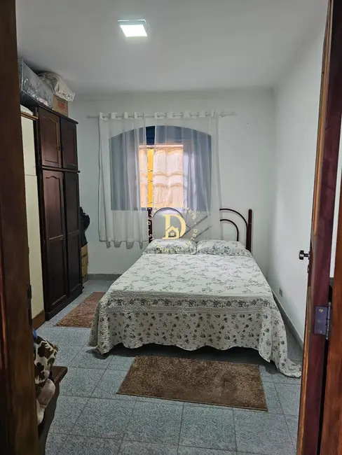 Foto 6 de Casa com 3 quartos à venda, 355m2 em Sao Jose Dos Campos - SP