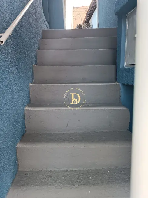 Sobrado com 3 quartos à venda, 143m2 em Sao Jose Dos Campos - SP - imagem 6 Foto 6 de Sobrado com 3 quartos à venda, 143m2 em Sao Jose Dos Campos - SP