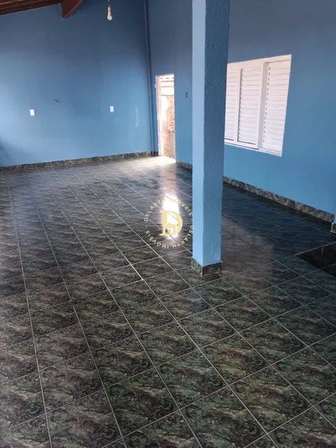 Sobrado com 3 quartos à venda, 143m2 em Sao Jose Dos Campos - SP - imagem 5 Foto 5 de Sobrado com 3 quartos à venda, 143m2 em Sao Jose Dos Campos - SP