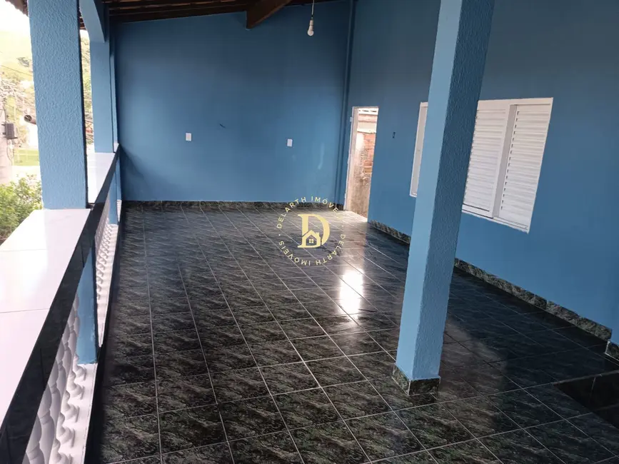 Foto 2 de Sobrado com 3 quartos à venda, 143m2 em Sao Jose Dos Campos - SP