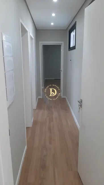 Foto 8 de Casa de Condomínio com 3 quartos à venda, 170m2 em Bairro do Grama, Cacapava - SP