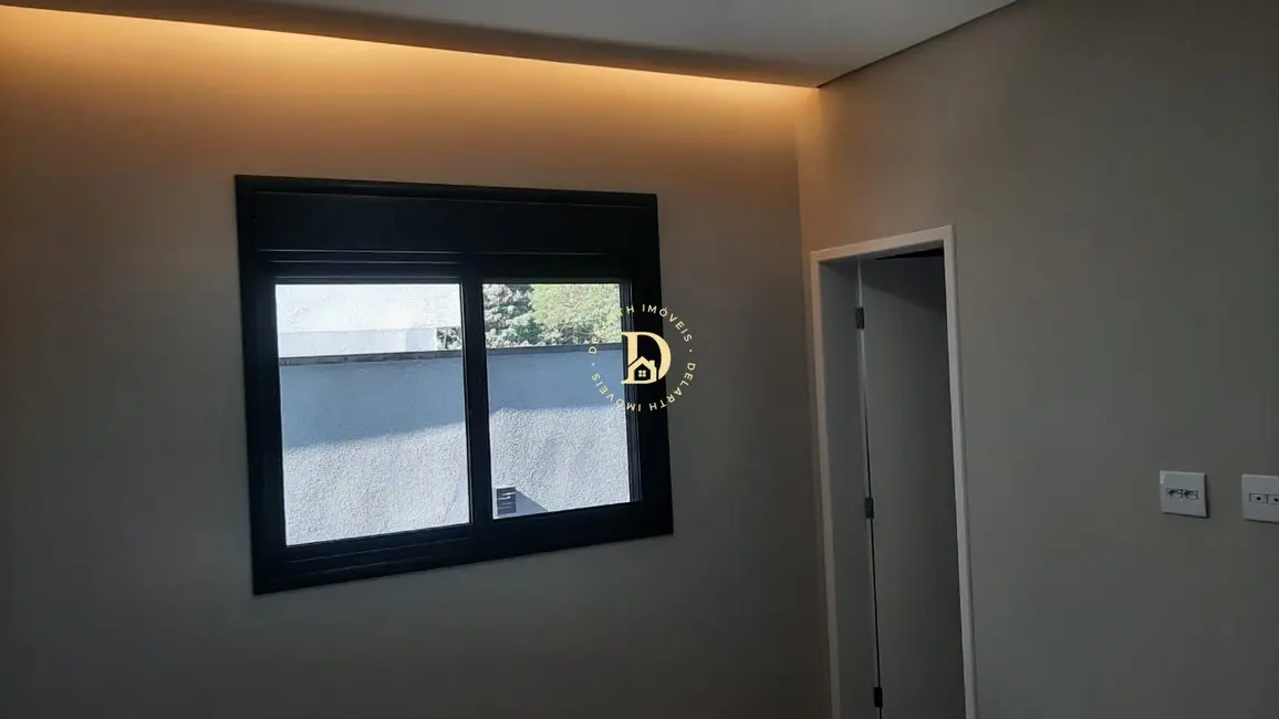 Foto 4 de Casa de Condomínio com 3 quartos à venda, 170m2 em Bairro do Grama, Cacapava - SP