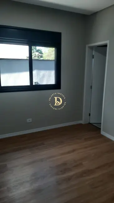 Foto 3 de Casa de Condomínio com 3 quartos à venda, 170m2 em Bairro do Grama, Cacapava - SP