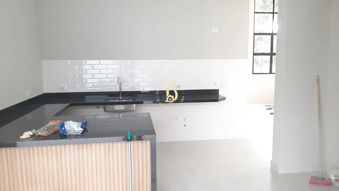 Foto 5 de Casa de Condomínio com 3 quartos à venda, 170m2 em Bairro do Grama, Cacapava - SP