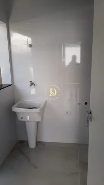 Foto 9 de Casa de Condomínio com 3 quartos à venda, 170m2 em Bairro do Grama, Cacapava - SP