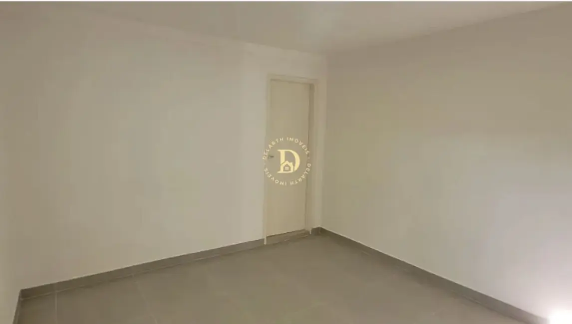 Foto 9 de Casa com 2 quartos à venda, 80m2 em Sao Jose Dos Campos - SP