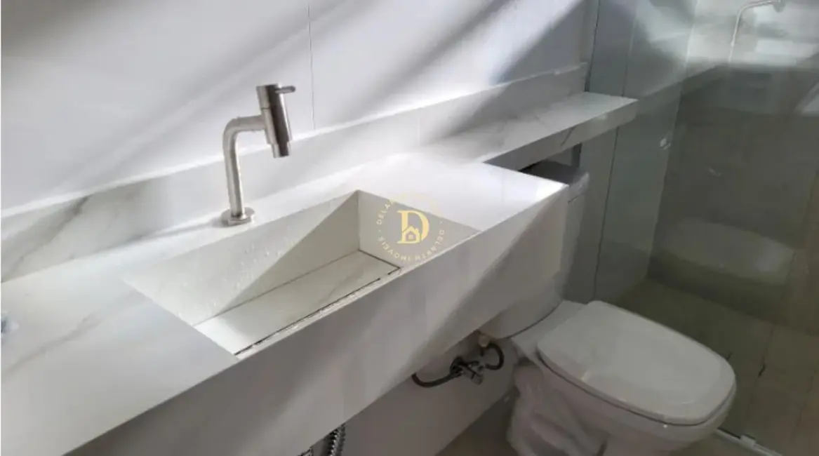 Foto 7 de Casa com 2 quartos à venda, 80m2 em Sao Jose Dos Campos - SP