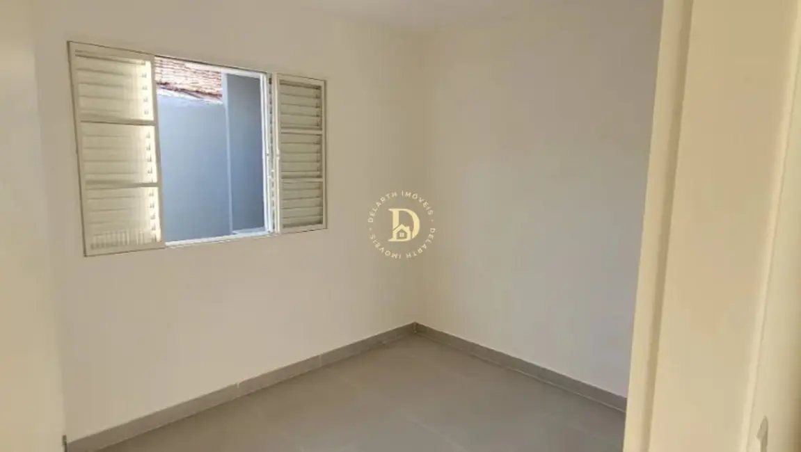 Foto 8 de Casa com 2 quartos à venda, 80m2 em Sao Jose Dos Campos - SP