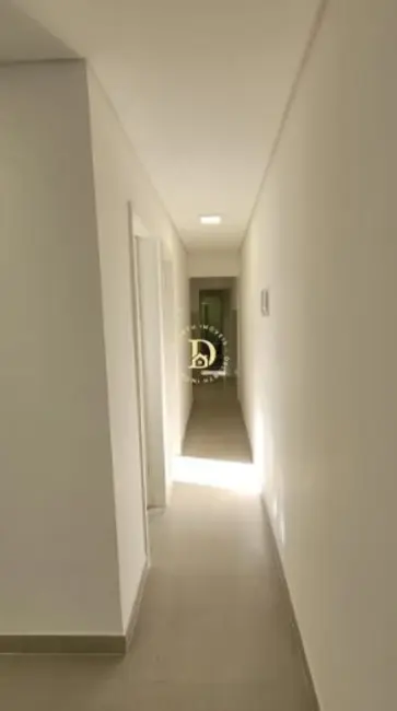 Foto 5 de Casa com 2 quartos à venda, 80m2 em Sao Jose Dos Campos - SP